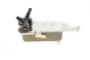 Радиатор масляный АКПП BMW X3 (F25)/X4 (F26) 1.6/2.0/3.0D 10-18 (теплообменник) BOGAP B4223100 (фото 5)