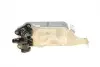 Радиатор масляный АКПП BMW X3 (F25)/X4 (F26) 1.6/2.0/3.0D 10-18 (теплообменник) BOGAP B4223100 (фото 7)