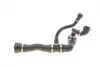 Патрубок радиатора (верхний) BMW 5 (E60) 2.0i-3.0i 01-10 (К-кт в сборе) BOGAP B4228100 (фото 7)