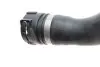 Патрубок радіатора BMW X3 (F25)/X4 (F26) 10-18 BOGAP B4228111 (фото 3)