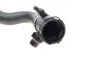 Патрубок радіатора BMW X3 (F25)/X4 (F26) 10-18 BOGAP B4228111 (фото 5)