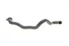 Патрубок системи охолодження BMW 3 (E90/E91/E92/E93) 06-16 N54/N55 BOGAP B4228239 (фото 5)