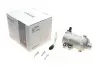 Водный насос BMW 1 (F20/21)/5 (F10) 2.0i 10- (N20B20A) (электр.) BOGAP B4232102 (фото 1)