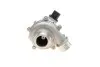 Водный насос BMW 1 (F20/21)/5 (F10) 2.0i 10- (N20B20A) (электр.) BOGAP B4232102 (фото 6)