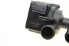 Насос системи охолодження (додатковий) BMW 5 (F10)/7 (F01-F04) 08-16 N47/N57/N63/N74 BOGAP B4233105 (фото 2)