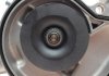 Помпа води BMW 5 (E60/E61)/6 (E63/E64)/7 (E65-E67)/X5 (E70) 3.0/4.0/4.8 05-10 BOGAP B4234115 (фото 5)