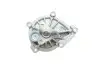 Насос води BMW 1 (F20/21)/3 (F30/F80) 1.6 11- (N13)/Citroen Berlingo/Peugeot Partner 1.4/1.6 06- BOGAP B4234132 (фото 2)