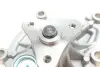 Насос води BMW 1 (F20/21)/3 (F30/F80) 1.6 11- (N13)/Citroen Berlingo/Peugeot Partner 1.4/1.6 06- BOGAP B4234132 (фото 3)