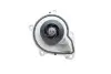 Насос води BMW 1 (F20/21)/3 (F30/F80) 1.6 11- (N13)/Citroen Berlingo/Peugeot Partner 1.4/1.6 06- BOGAP B4234132 (фото 6)