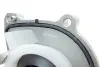 Насос води BMW 1 (F20/21)/3 (F30/F80) 1.6 11- (N13)/Citroen Berlingo/Peugeot Partner 1.4/1.6 06- BOGAP B4234132 (фото 7)