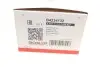 Насос води BMW 1 (F20/21)/3 (F30/F80) 1.6 11- (N13)/Citroen Berlingo/Peugeot Partner 1.4/1.6 06- BOGAP B4234132 (фото 9)