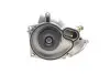 Водяний насос BMW 5 (F10)/7 (F01/F02/F03/F04)/X5 (E70)/X6 (E72/E72) 07-. N63 B44 A/ N63 B44 B BOGAP B4234136 (фото 2)