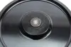 Водяний насос BMW 5 (F10)/7 (F01/F02/F03/F04)/X5 (E70)/X6 (E72/E72) 07-. N63 B44 A/ N63 B44 B BOGAP B4234136 (фото 4)