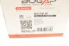 Насос воды BMW 7 (E65/E66/E67) 735i,Li/745i,Li/760i/760i,Li 01-09 BOGAP B4234140 (фото 11)