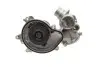 Насос воды BMW 7 (E65/E66/E67) 735i,Li/745i,Li/760i/760i,Li 01-09 BOGAP B4234140 (фото 2)
