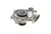 Насос воды BMW 7 (E65/E66/E67) 735i,Li/745i,Li/760i/760i,Li 01-09 BOGAP B4234140 (фото 3)