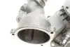 Насос воды BMW 7 (E65/E66/E67) 735i,Li/745i,Li/760i/760i,Li 01-09 BOGAP B4234140 (фото 4)