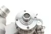 Насос воды BMW 7 (E65/E66/E67) 735i,Li/745i,Li/760i/760i,Li 01-09 BOGAP B4234140 (фото 5)