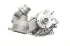 Насос воды BMW 7 (E65/E66/E67) 735i,Li/745i,Li/760i/760i,Li 01-09 BOGAP B4234140 (фото 6)