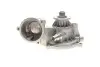 Насос воды BMW 7 (E65/E66/E67) 735i,Li/745i,Li/760i/760i,Li 01-09 BOGAP B4234140 (фото 7)
