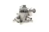 Насос воды BMW 7 (E65/E66/E67) 735i,Li/745i,Li/760i/760i,Li 01-09 BOGAP B4234140 (фото 8)