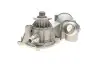Насос воды BMW 7 (E65/E66/E67) 735i,Li/745i,Li/760i/760i,Li 01-09 BOGAP B4234140 (фото 9)