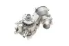 Насос воды BMW 7 (E65/E66/E67) 735i,Li/745i,Li/760i/760i,Li 01-09 BOGAP B4234140 (фото 10)