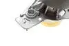 Насос воды BMW 3 (F30)/5 (G30) 15- (B58) BOGAP B4234143 (фото 2)