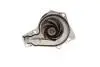 Насос воды BMW 3 (F30)/5 (G30) 15- (B58) BOGAP B4234143 (фото 3)