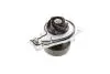 Насос воды BMW 3 (F30)/5 (G30) 15- (B58) BOGAP B4234143 (фото 4)