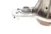 Насос воды BMW 3 (F30)/5 (G30) 15- (B58) BOGAP B4234143 (фото 6)