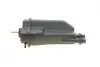 Бачок расширительный BMW 5 (E39) 2.0-3.0i 95-04 (M52/M54) BOGAP B4240104 (фото 7)
