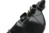 Бачок розширювальний BMW 5 (G30/F90)/7 (G11/G12) 16- B46/B48/B57/B58 BOGAP B4240126 (фото 2)