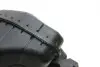 Бачок розширювальний BMW 5 (G30/F90)/7 (G11/G12) 16- B46/B48/B57/B58 BOGAP B4240126 (фото 3)