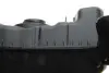 Бачок розширювальний BMW 1 (F20/F21)/3 (F30/F80) 2.0/3.0i 11-18 (B46/B48/B58) BOGAP B4240130 (фото 2)