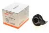 Термостат BMW 3 (F30/ F80)/5 (F10) 2.0i 12-18 (108°C) (N20/N26) BOGAP B4247102 (фото 1)