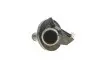 Термостат BMW 3 (F30/ F80)/5 (F10) 2.0i 12-18 (108°C) (N20/N26) BOGAP B4247102 (фото 8)