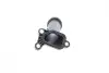 Фланець системи охолодження BMW 3 (E90-E92) 2.0d 06-13 BOGAP B4252116 (фото 4)