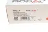 Форсунка омивача фари BMW X5 (E70)/X6 (E71/E72) 09-14 (L) BOGAP B5522116 (фото 4)