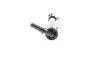 Форсунка омивача фари BMW 1 (F20/F21)/3 (F30) 10-(L) BOGAP B5522122 (фото 3)