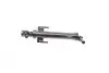Форсунка омивача фари BMW 1 (F20/F21)/3 (F30) 10-(L) BOGAP B5522122 (фото 5)