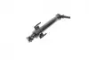 Форсунка омивача фари BMW 1 (F20/F21)/3 (F30) 10-(L) BOGAP B5522122 (фото 6)