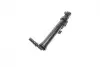 Форсунка омивача фари BMW 1 (F20/F21)/3 (F30) 10-(L) BOGAP B5522122 (фото 7)