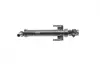 Форсунка омивача фари BMW 1 (F20)/3 (F30) 10-19(R) BOGAP B5522123 (фото 2)