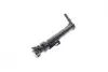 Форсунка омивача фари BMW 1 (F20)/3 (F30) 10-19(R) BOGAP B5522123 (фото 3)