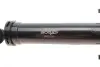 Форсунка омивача фари BMW 1 (F20)/3 (F30) 10-19(R) BOGAP B5522123 (фото 6)