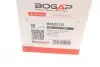 Форсунка омивача фари BMW 1 (F20)/3 (F30) 10-19(R) BOGAP B5522123 (фото 8)