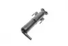 Форсунка омивача фари BMW X1 (E84) 09-15 (L) BOGAP B5522124 (фото 5)