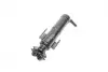 Форсунка омивача фари BMW X1 (E84) 09-15 (L) BOGAP B5522124 (фото 6)