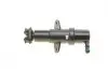Форсунка омывателя фары BMW X3(E83)06-11(L) BOGAP B5522130 (фото 4)